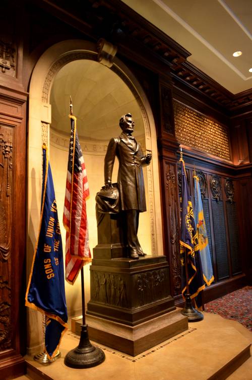 Shane Victorino All-Star Celebrity Fashion Show