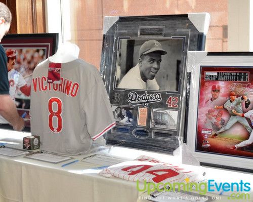 Beerfest @ The Ballpark (Gallery 1)