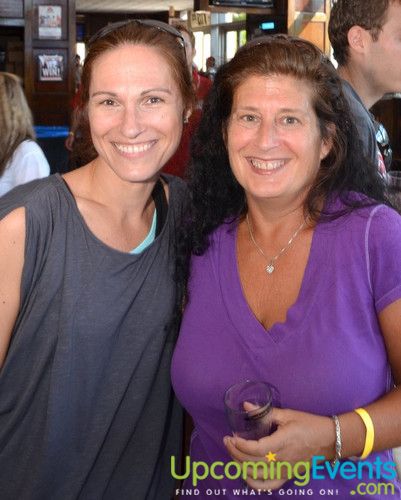 Beerfest @ The Ballpark (Gallery 1)