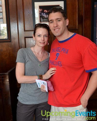 Beerfest @ The Ballpark (Gallery 1)