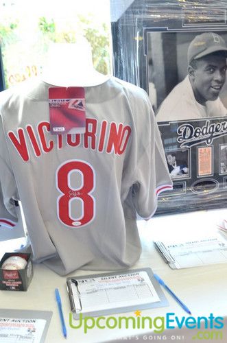 Beerfest @ The Ballpark (Gallery 1)