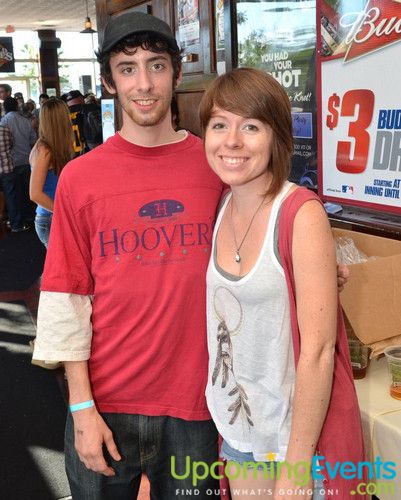 Beerfest @ The Ballpark (Gallery  2)