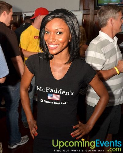 Beerfest @ The Ballpark (Gallery  2)