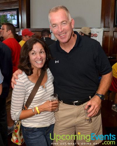 Beerfest @ The Ballpark (Gallery  2)