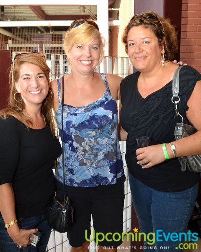 Beerfest @ The Ballpark (Gallery  2)