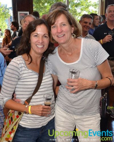 Beerfest @ The Ballpark (Gallery  2)