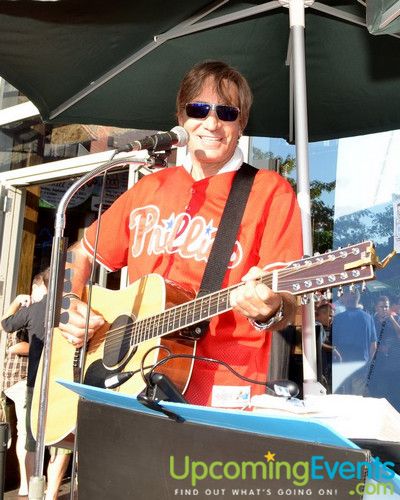 Beerfest @ The Ballpark (Gallery  2)