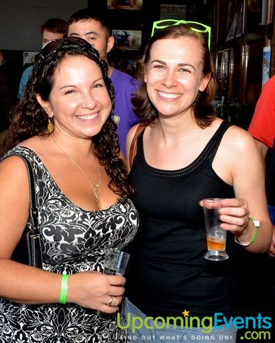 Beerfest @ The Ballpark (Gallery  2)