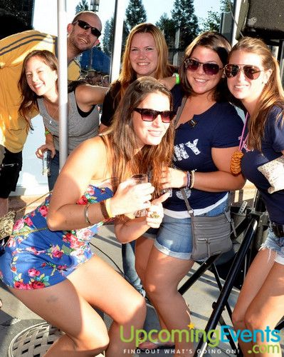 Beerfest @ The Ballpark (Gallery  2)