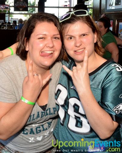 Beerfest @ The Ballpark (Gallery  2)