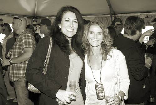 WMGK 1st Annual Brewfest Blast