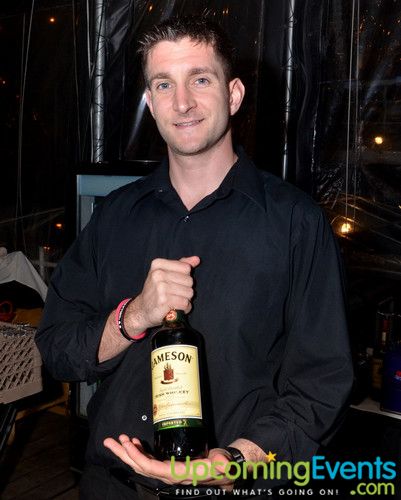 11th Annual Cruise for The Kids