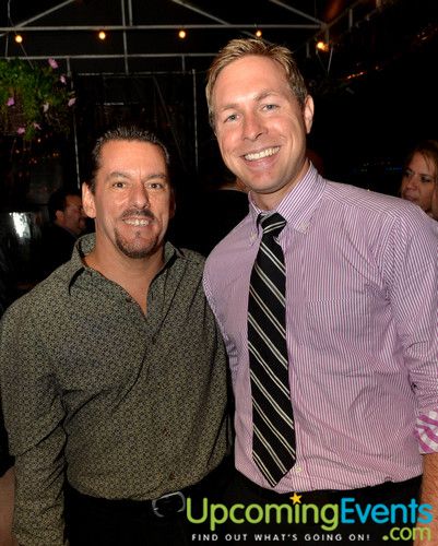 11th Annual Cruise for The Kids