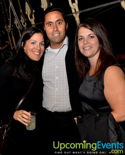 11th Annual Cruise for The Kids