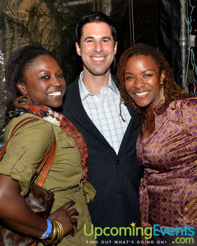 11th Annual Cruise for The Kids