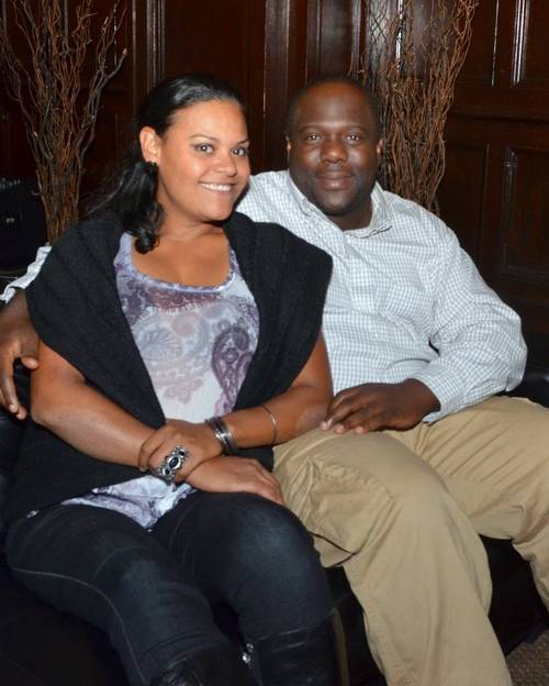 Capital Portfolio Tasting Event (Gallery 1)