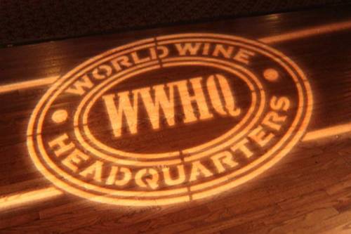 Capital Portfolio Tasting Event (Gallery 2)