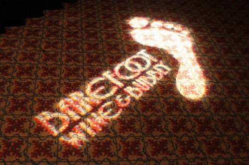 Capital Portfolio Tasting Event (Gallery 2)