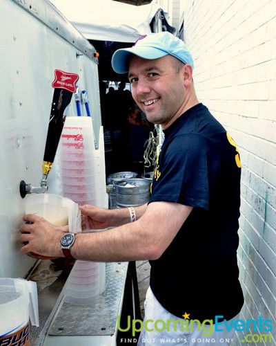 Midtown Festival 2015 (Gallery 1)