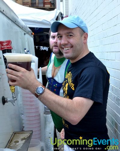 Midtown Festival 2015 (Gallery 1)