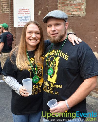 Midtown Festival 2015 (Gallery 1)