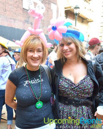 Midtown Festival 2015 (Gallery 1)