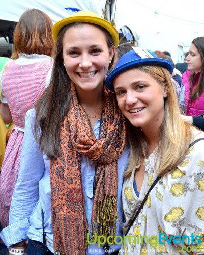 Midtown Festival 2015 (Gallery 1)