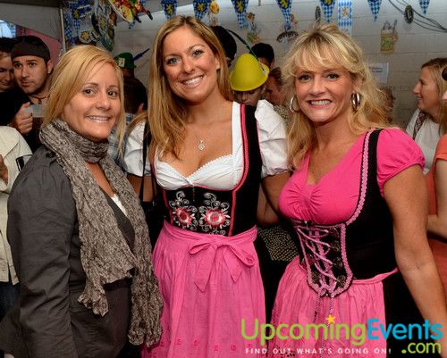 Midtown Festival 2015 (Gallery 1)