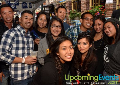 Midtown Festival 2015 (Gallery 1)