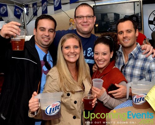 Midtown Festival 2015 (Gallery 1)