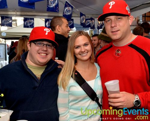 Midtown Festival 2015 (Gallery 1)