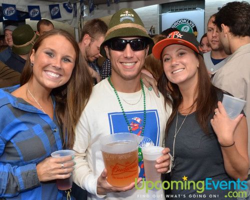 Midtown Festival 2015 (Gallery 1)