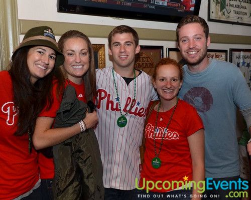 Midtown Festival 2015 (Gallery 1)