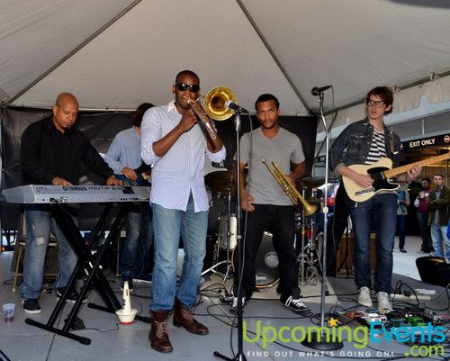 Midtown Festival 2015 (Gallery 1)