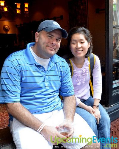 Midtown Festival 2015 (Gallery 1)