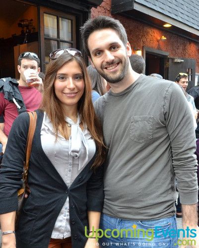 Midtown Festival 2015 (Gallery 1)