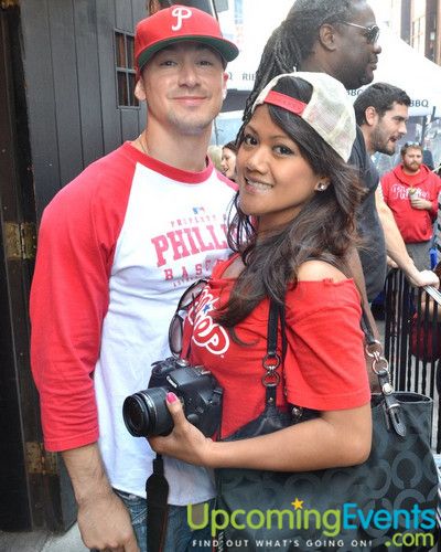 Midtown Festival 2015 (Gallery 1)