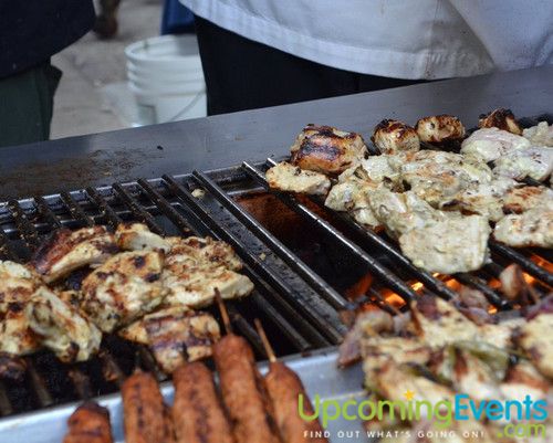 Midtown Festival 2015 (Gallery 1)