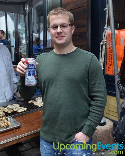 Midtown Festival 2015 (Gallery 1)