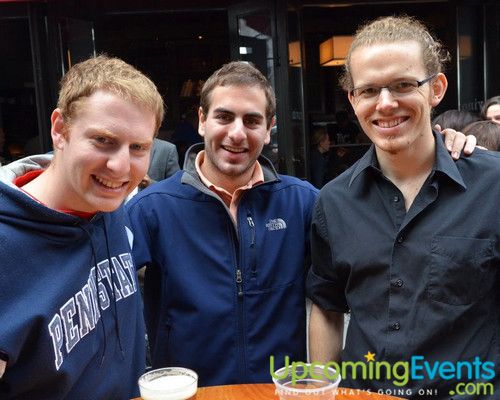 Midtown Festival 2015 (Gallery 1)