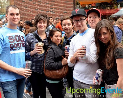 Midtown Festival 2015 (Gallery 1)