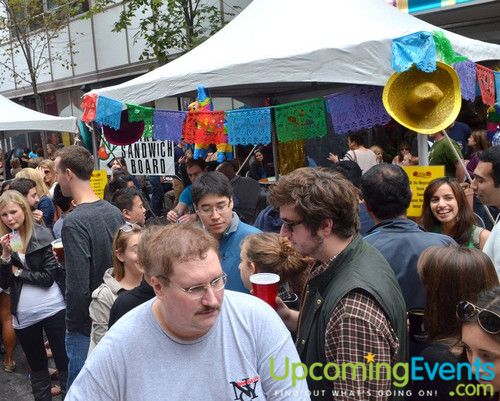 Midtown Festival 2015 (Gallery 1)