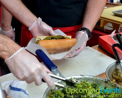 Midtown Festival (Gallery 2)