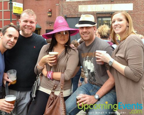 Midtown Festival (Gallery 2)