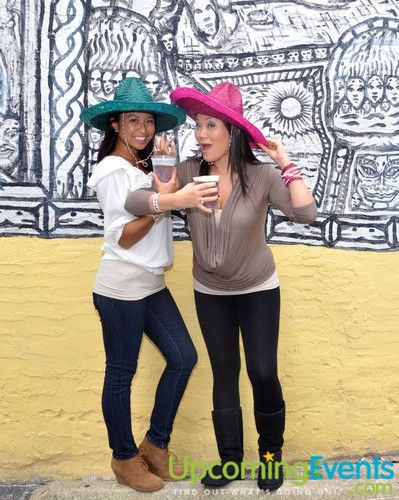 Midtown Festival (Gallery 2)