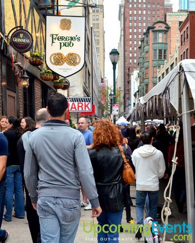 Midtown Festival (Gallery 2)