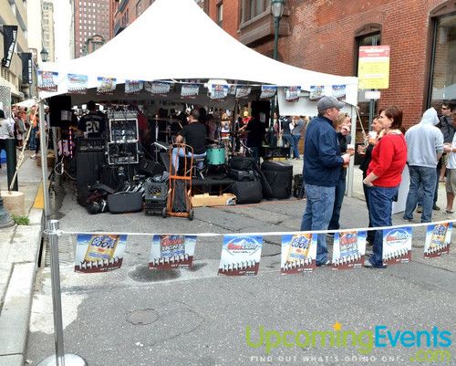 Midtown Festival (Gallery 2)