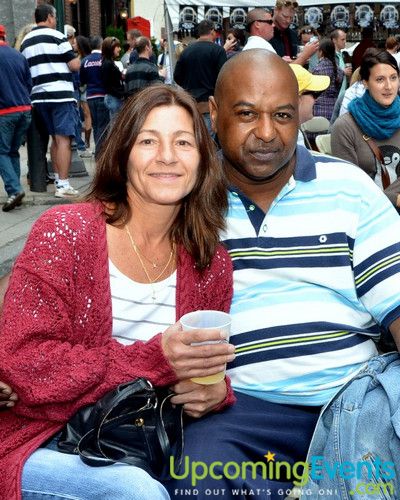 Midtown Festival (Gallery 2)