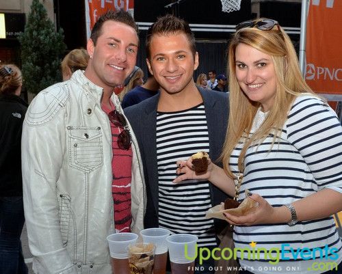 Midtown Festival (Gallery 2)