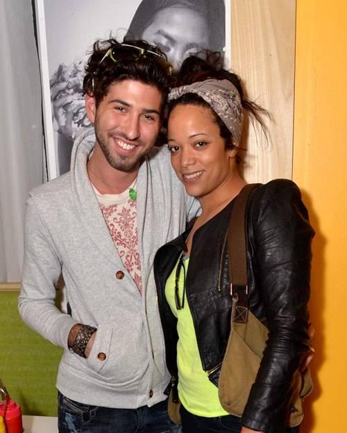 Pour Decision Sunday @ PYT